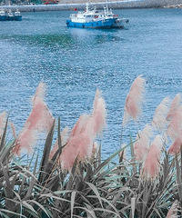 ��һ�����֮�ã�����һ�κ���������ˮһ��