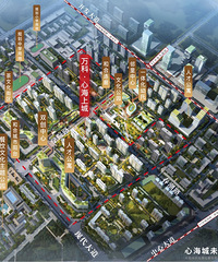 ����=�˿�+������+����������2025��̨�ݳ���������3��