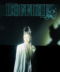 �ֵ�����֮ ����ʵ����Ϸ�绯