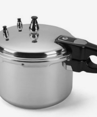 ��ѹ����20���ڼ任����Ƥ�������Ż��úõ�Ҫ��Ҫ����