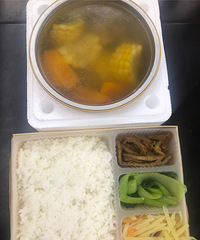 �������ո���Ҫ�����������Ź��������ǲ�����ѡ��