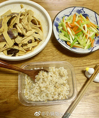 һ��ʳ��ͣ����羭����������