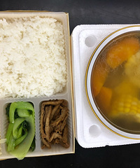 �������ո���Ҫ�����������Ź��������ǲ�����ѡ��