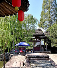 �ڲ��¹Ŵ壬�Ҽ�ʶ�������������ϵġ��ķ��ı���