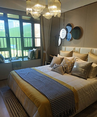 �����˿���鵰�����ô�󣬽���ô���ۺ����ĸ�����������