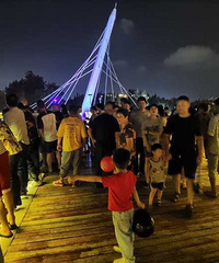 ��԰����һֱ����Ϊ�����Ƿ�ȫ