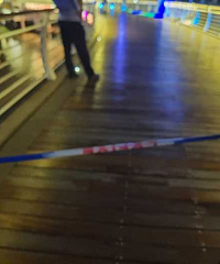 ��԰����һֱ����Ϊ�����Ƿ�ȫ