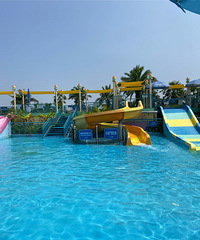 ȥ�����������ĺ�������ȥ��������ֳ�����������ѽ