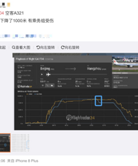 ͻ����һ�����ɺ��ݵĺ���ͻ��ǧ�ף�ԭ���ع⣡