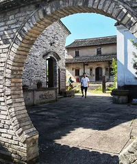 �㽭�ٺ���ͥԺ�����������ɿ���