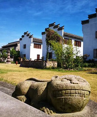 �㽭�ٺ���ͥԺ�����������ɿ���