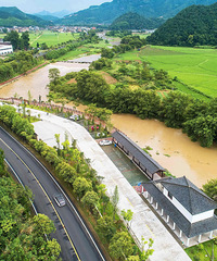 һ·��������̨���оŴ�ͨ�羰����������