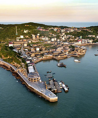 һ·��������̨���оŴ�ͨ�羰����������