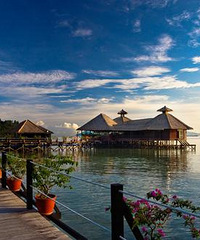 �����������ѹ۲�һ�����ˣ�����ô����һ������