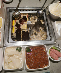 ���˸������̣����������ݵ�Ϻ��