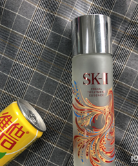 �ļ���λ�������Ƥ���͹��ԣ���ˬһ���ģ�