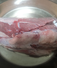 ���ƽ�ţ�⣬���ͽ���һ������ζ