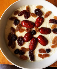 ˫Ƥ�̣�ţ�̺͵�������¿ڸи�ϸ��