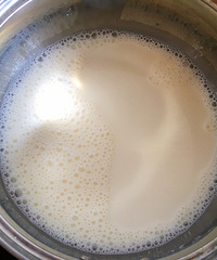 ˫Ƥ�̣�ţ�̺͵�������¿ڸи�ϸ��