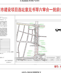 Ͷ7���ڣ�2������bת�̶����㾪��һƳ