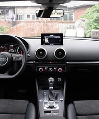 [����]15�����ֺ�������SUV��Ŀǰ���ʺϳ��׶�����