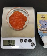 16���ͯ��������������������д̼��Ա�����Լ���