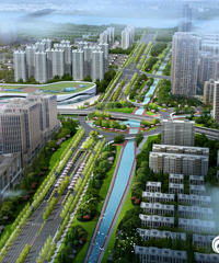 Ͷ7���ڣ�2������bת�̶����㾪��һƳ