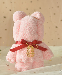 ���������ë�������źÿɰ���������ô��ѽ