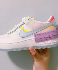 NIKE��Ʒ�����ֿ����ˡ������ò�˵������ʵ��̫���ˣ�