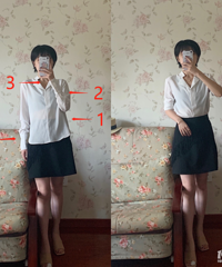 ����ְ���������Ҫ����������