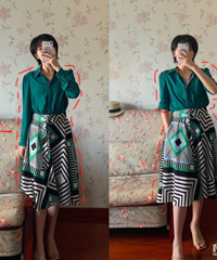 ����ְ���������Ҫ����������