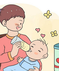 �ɻ��������г����̷���ô�࣬��������Ӧ����ôѡ��