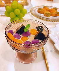 ������Ͷ��ɹ��������һ�����±�