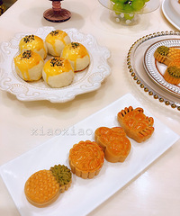 ������Ͷ��ɹ��������һ�����±�