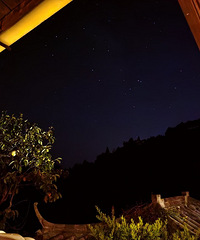 ��ң��ɽ�壬�����������������紵���