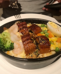 ��ң����������������óԵ���֥ʿ������