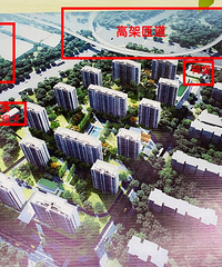 ɭȻ��������ô��߼ܣ�׮�������ˣ�