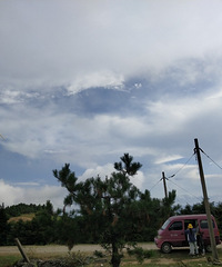 ����ɽ֮�У�ɽ·ʮ����