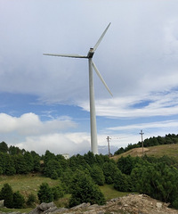 ����ɽ֮�У�ɽ·ʮ����