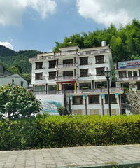 ���ϴ�Ͽ��Ư��������Ư���Ƚϼ����ܴ̼�