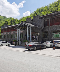 ���ϴ�Ͽ��Ư��������Ư���Ƚϼ����ܴ̼�