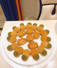 ������±����ϰ�װ�꣬���춼������