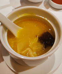 �����˳���2800���ص�ļ����˶�ͦ�óԵ�