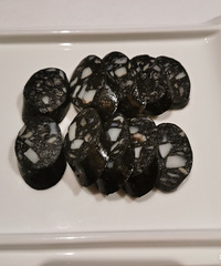 �����˳���2800���ص�ļ����˶�ͦ�óԵ�