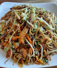 �����棬������ֻ��������ĸо�