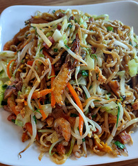 �����棬������ֻ��������ĸо�