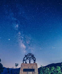 ������֣�ǹ⹫԰�����㣬����TRK