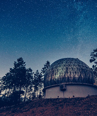 ������֣�ǹ⹫԰�����㣬����TRK