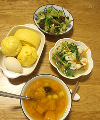 ���-���Ϲϵļ�����������