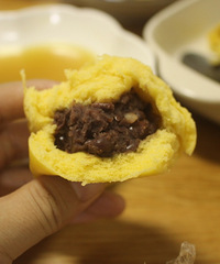 ���-���Ϲϵļ�����������